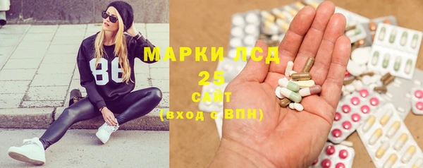 амф Мегион