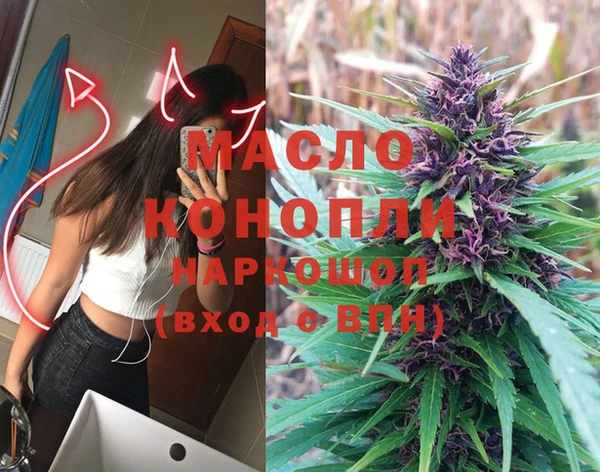метадон Медногорск