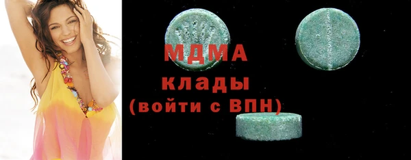 индика Волосово