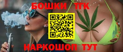 меф Гусев