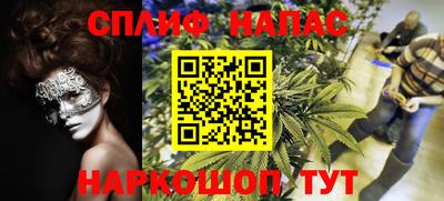 метадон Гусь-Хрустальный