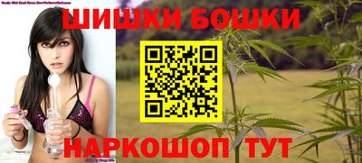 метадон Гусь-Хрустальный