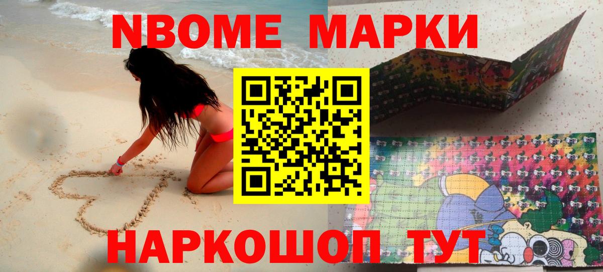 ЛСД экстази ecstasy  ЛСД экстази ecstasy  Фролово 